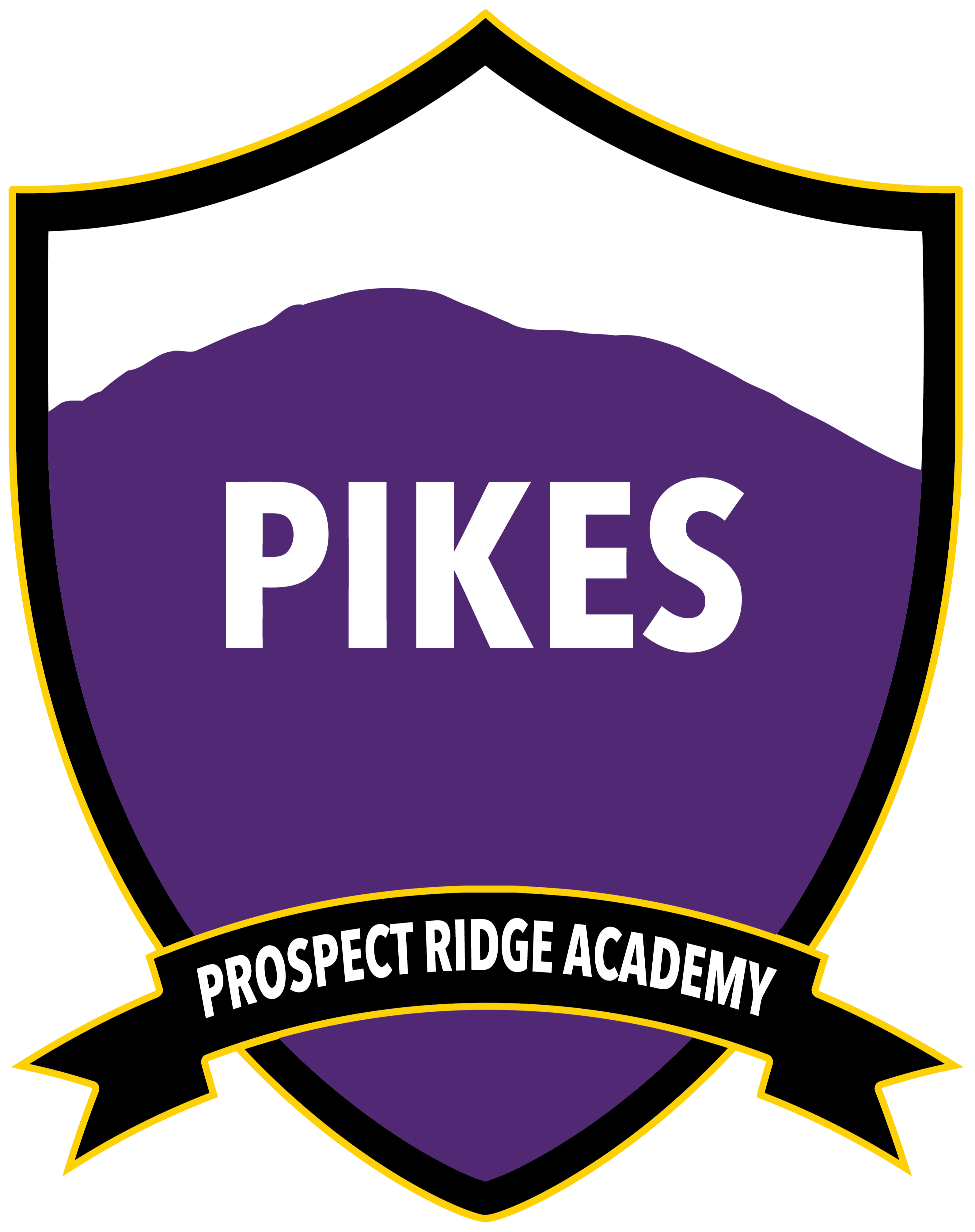 pikes peak logo