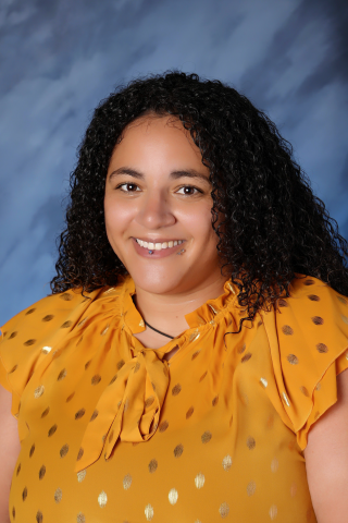teacher photo