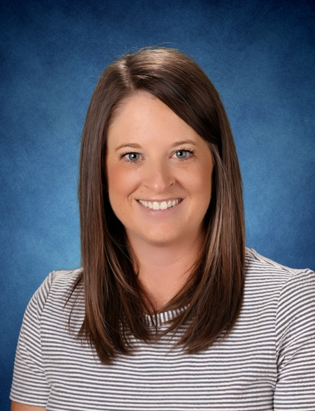 staff photo