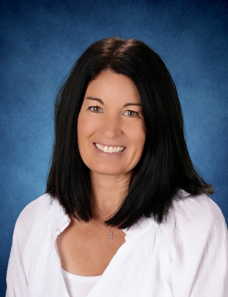 teacher photo