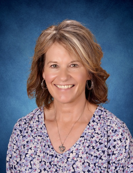 teacher photo