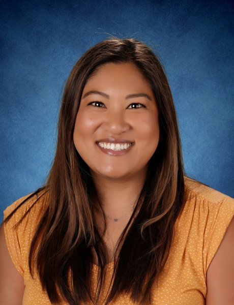 teacher photo