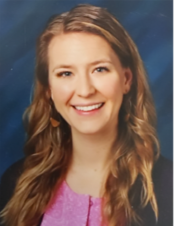 staff photo