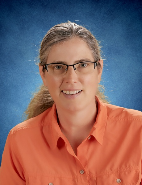 teacher photo