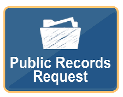 Records Request button
