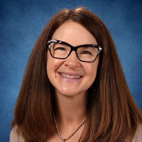 principal 