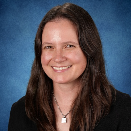 teacher photo
