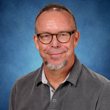 teacher photo