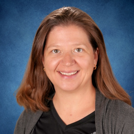 teacher photo