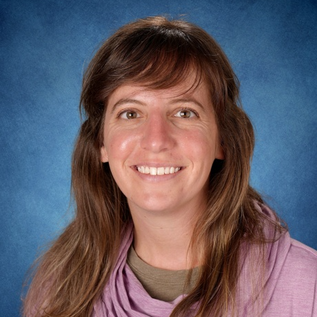 teacher