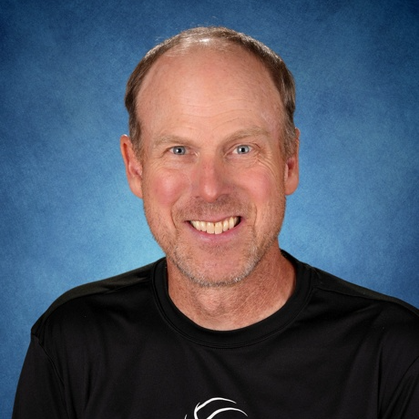 teacher photo