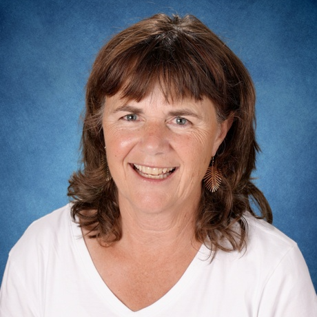 teacher