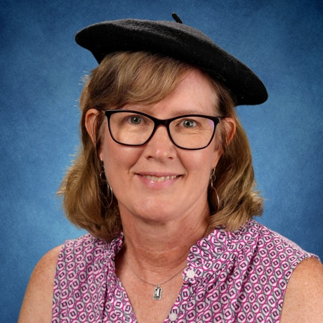 teacher