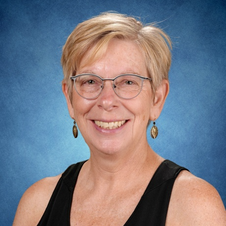 teacher