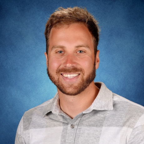 teacher