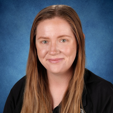 teacher photo