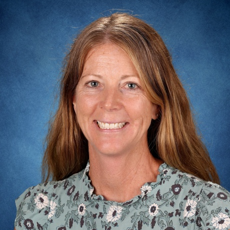 teacher photo