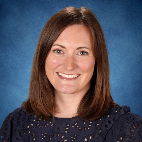 teacher photo