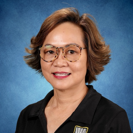 teacher photo