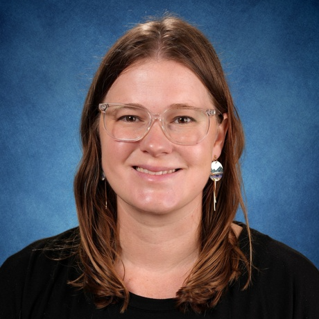 teacher photo