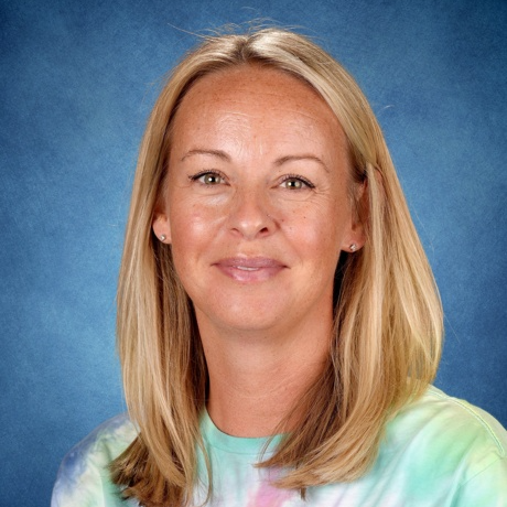 teacher photo