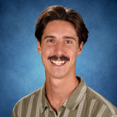 teacher photo