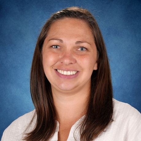 teacher photo