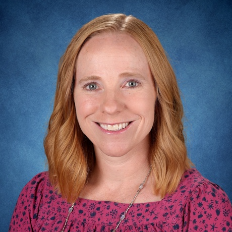 teacher photo
