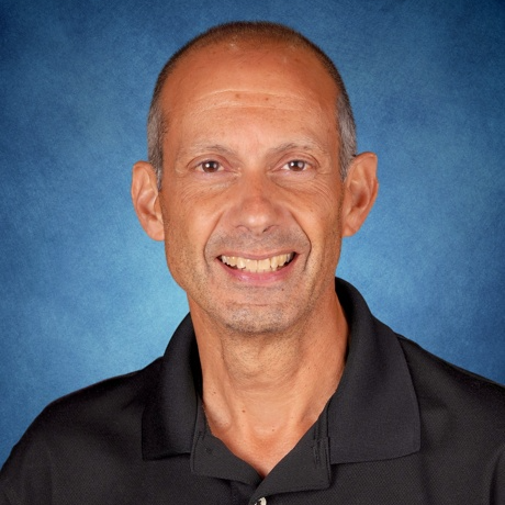 teacher photo