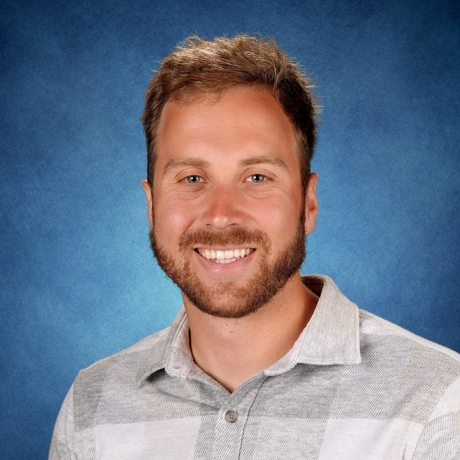 teacher photo