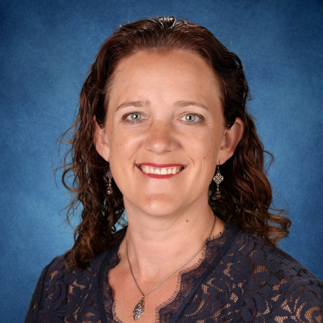 teacher photo