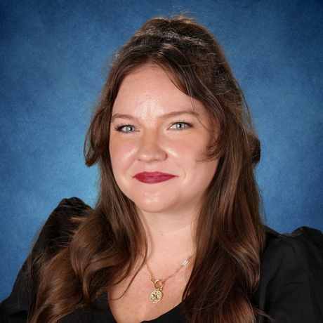 teacher photo