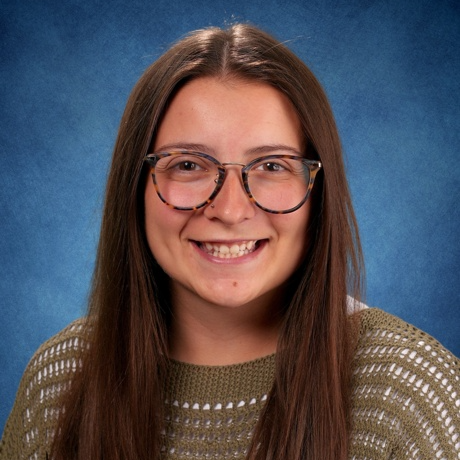 teacher photo