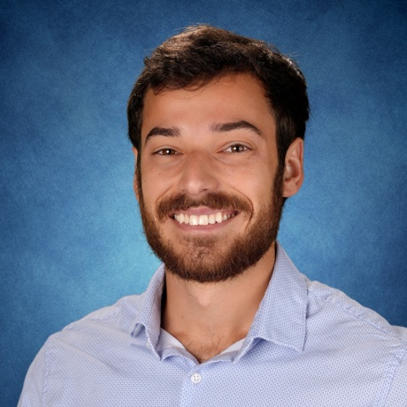 teacher photo