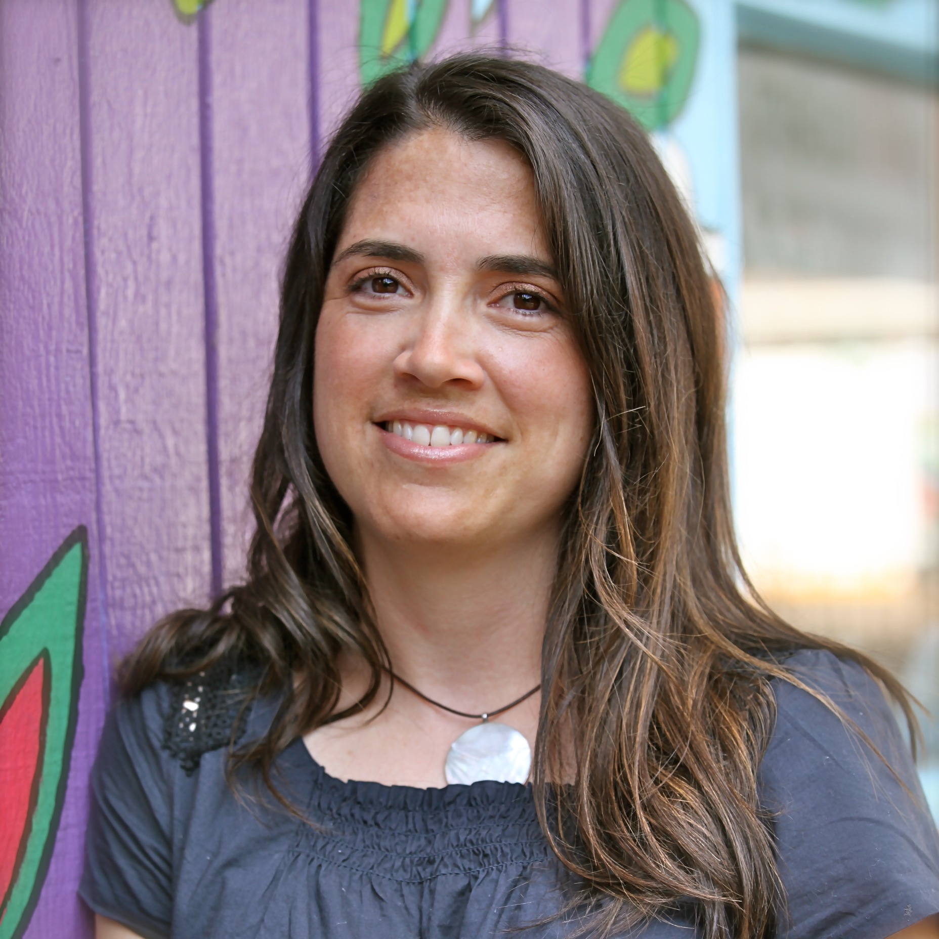 teacher photo