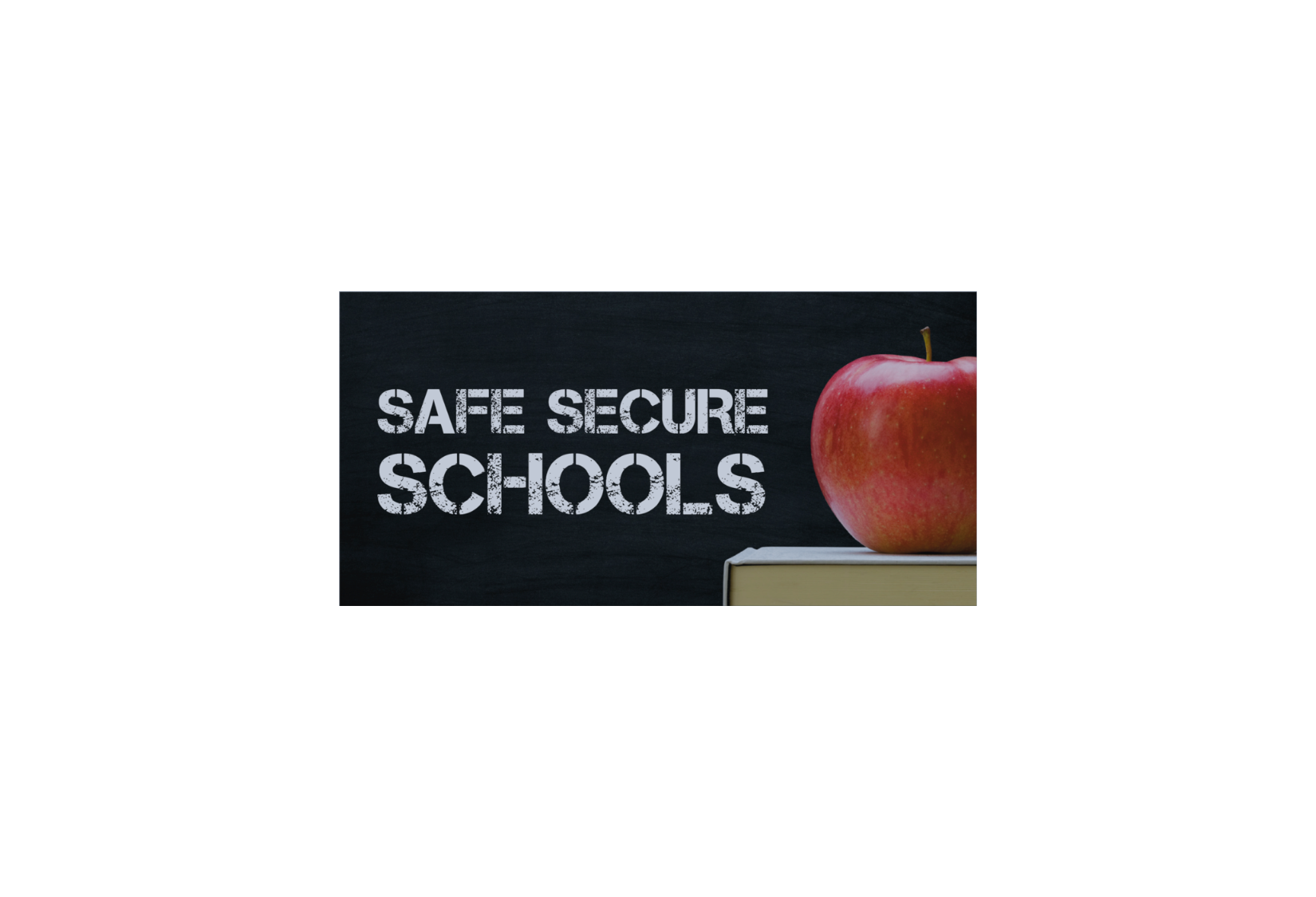SCHOOL SECURITY Westside Elementary School
