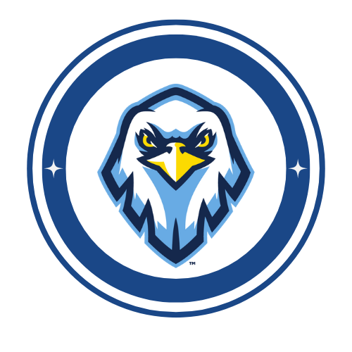 Calera Eagle