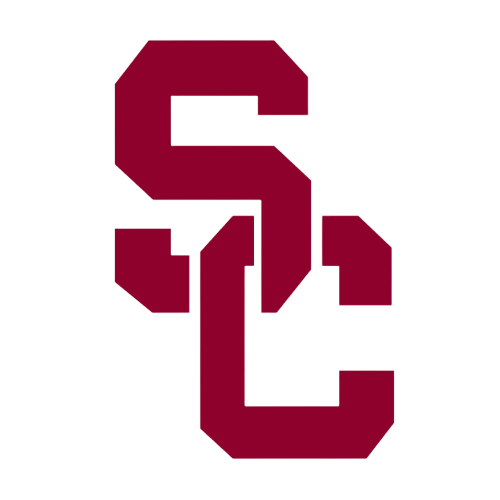 SCHS Logo