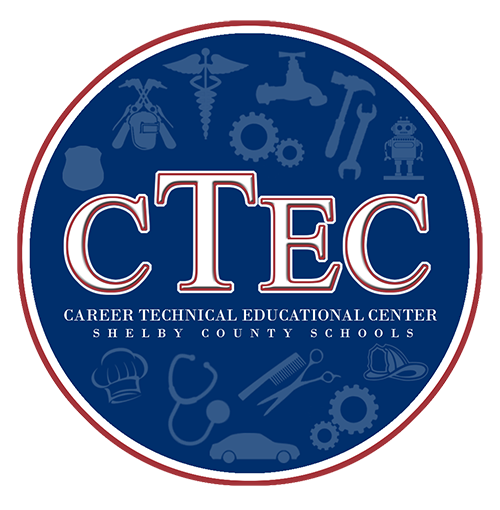 CAREER TECH LOGO