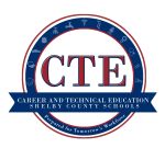 CTE LOGO