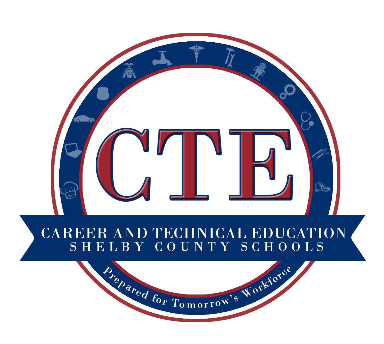 CTE LOGO