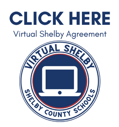 Click Here for Virtual Shelby Agreement
