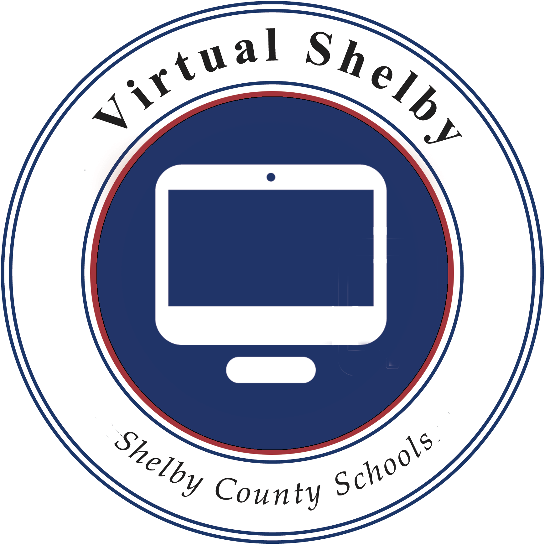 Virtual Shelby