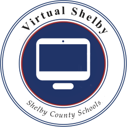 Virtual Shelby