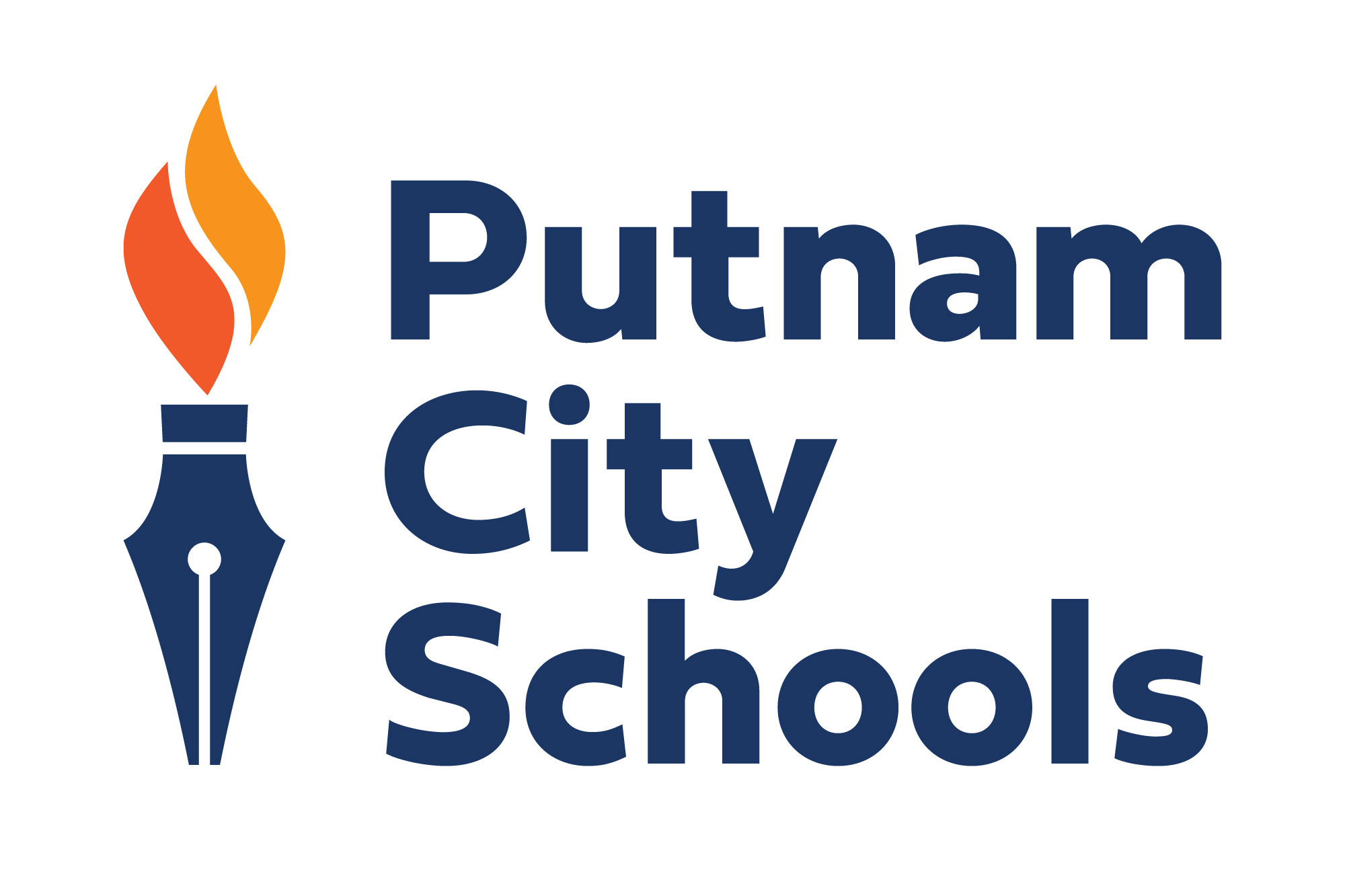 Events Putnam City Schools