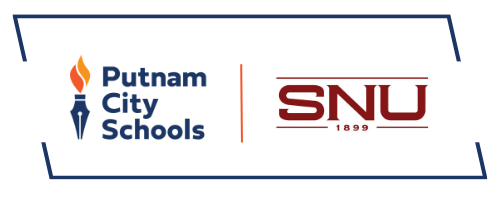 Putnam CIty Schools | SNU