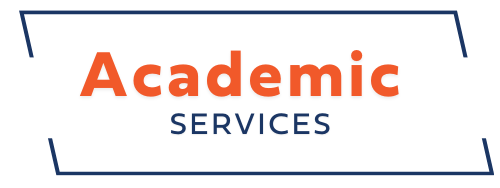 Academic Services