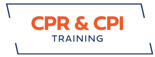 CPR & CPI Training