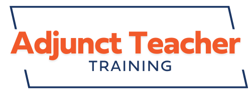 https://www.putnamcityschools.org/page/adjunct-teacher-training