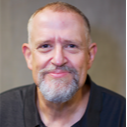 James Page
